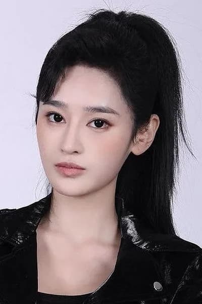 Hong Lei 사진