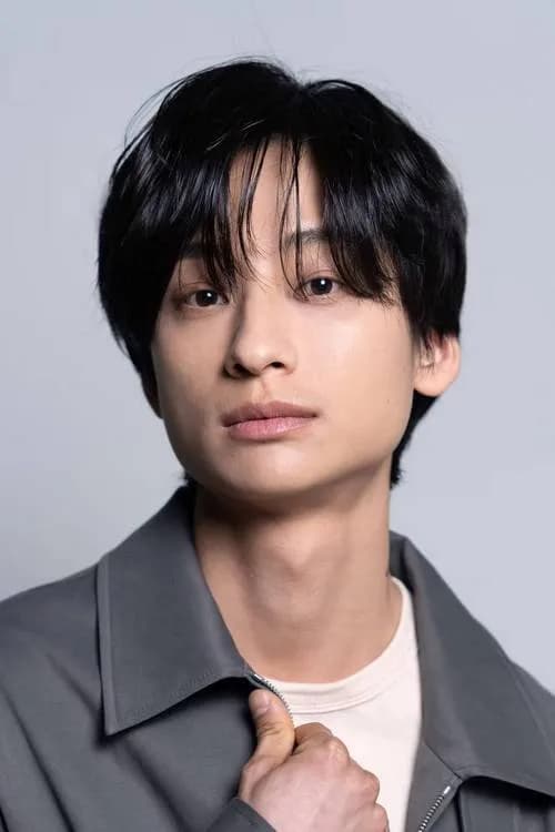 Foto von Im Jin-hyo