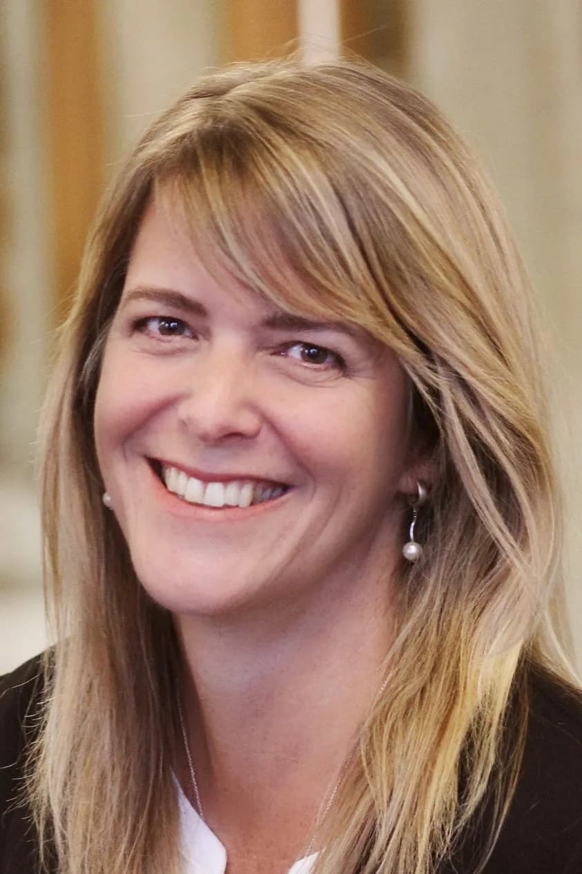 Wendy Kline photo