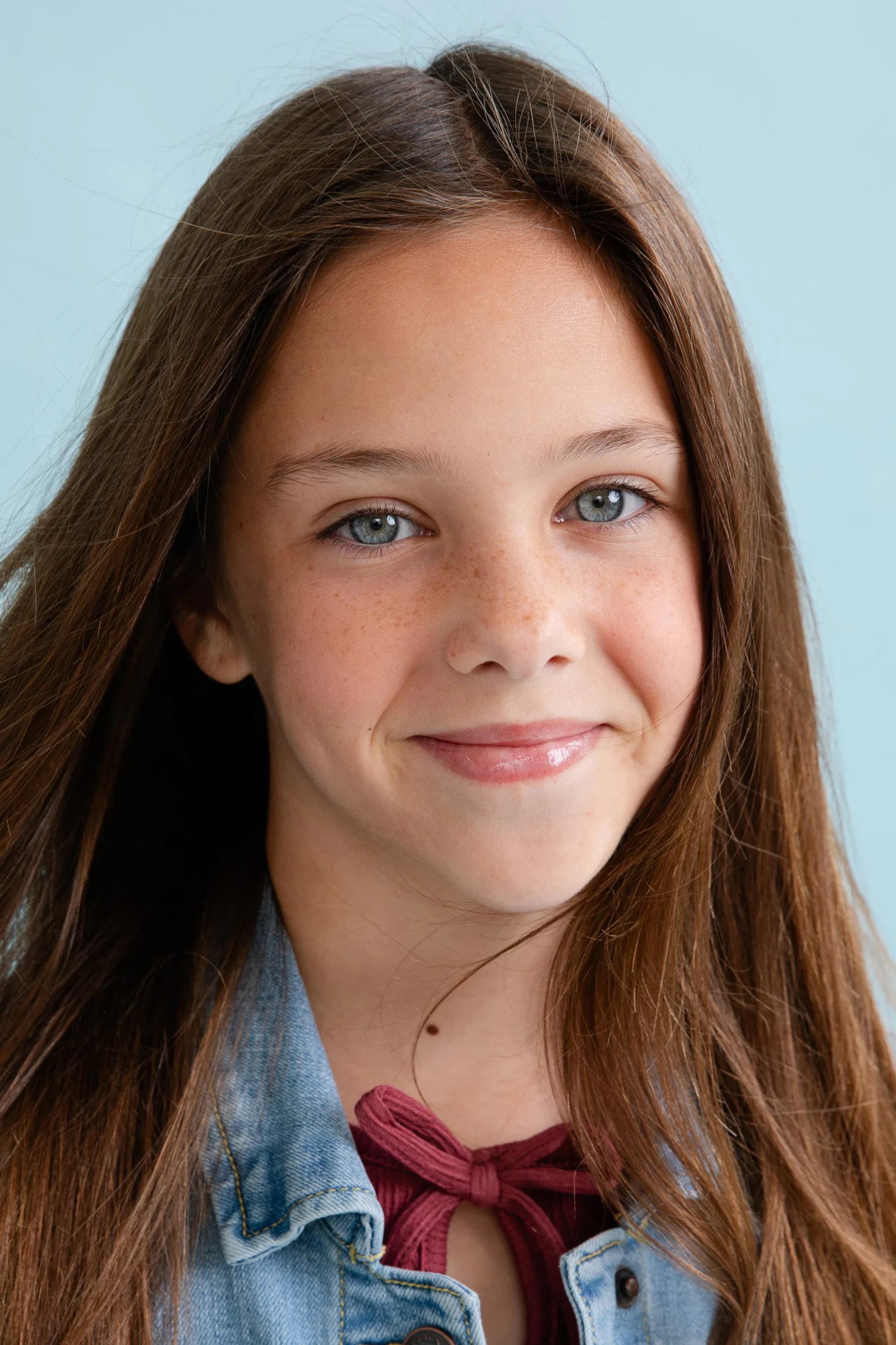 Lenora Severance photo