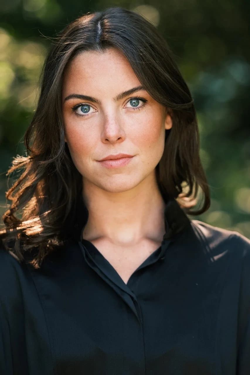 Foto de MacKenzie  Lee