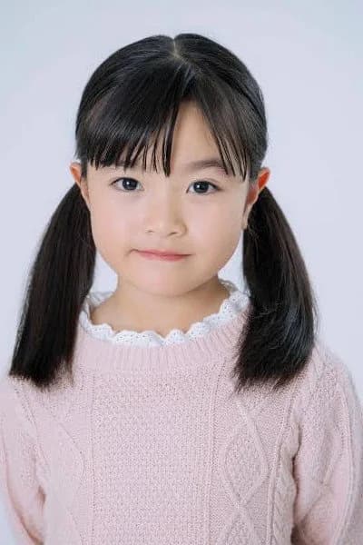 Miyu Amano fotoğrafı