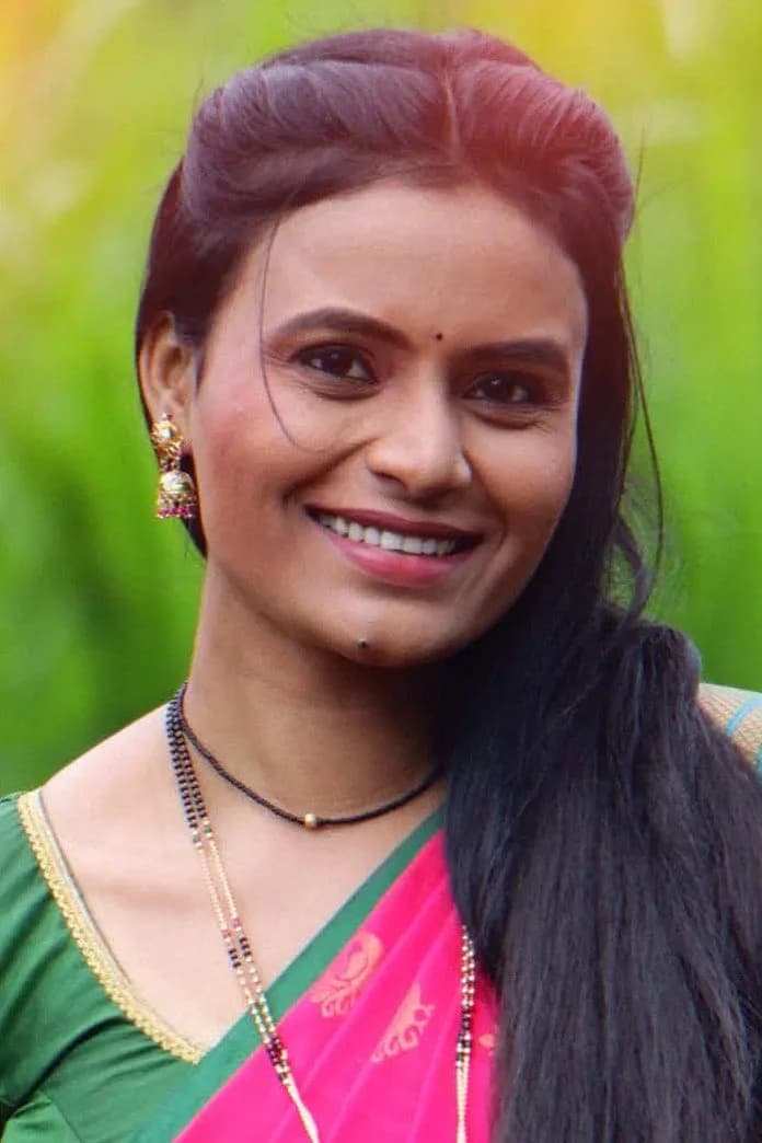 Foto de Sonam Mhasvekar