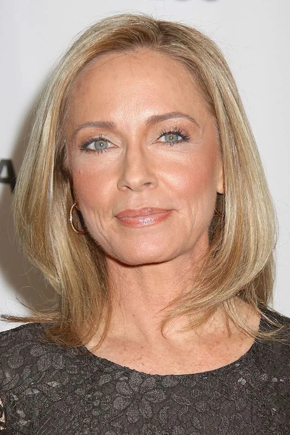 Foto de Susanna Thompson