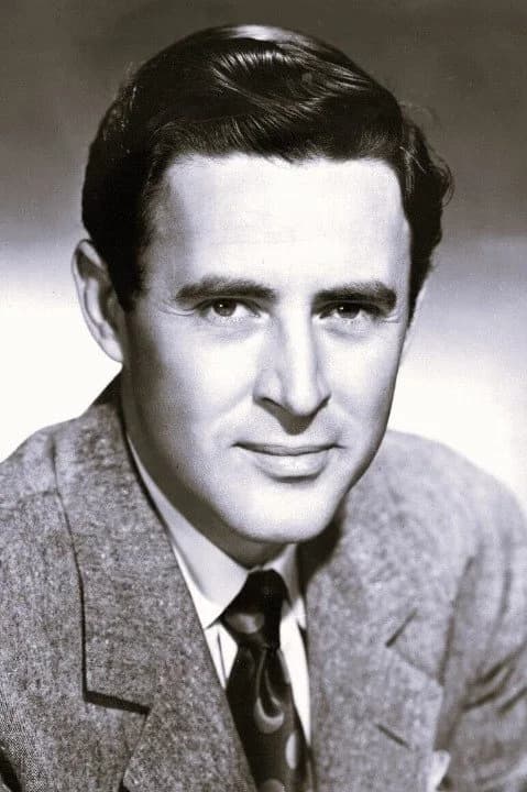 Peter Hansen 사진