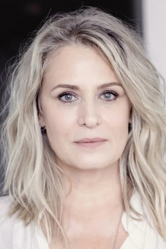Samantha Smith की तस्वीर