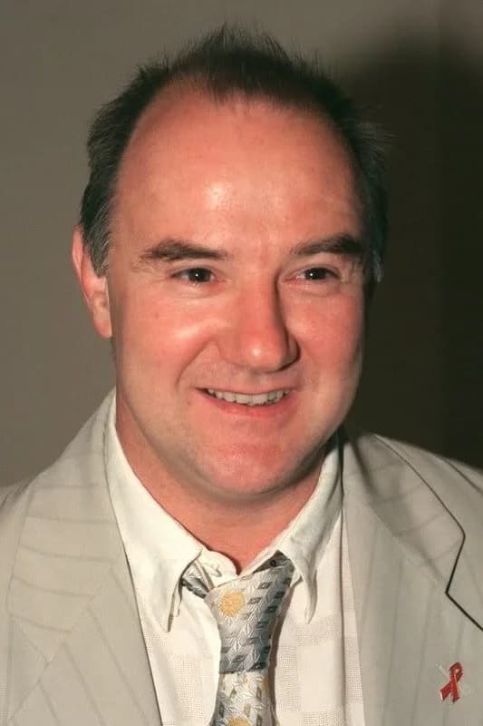 Foto di Udo Samel