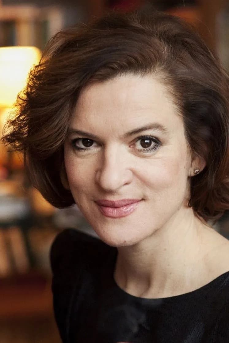 Foto de Inga Busch