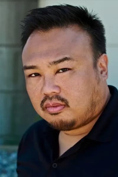 Foto di Darryl Quon