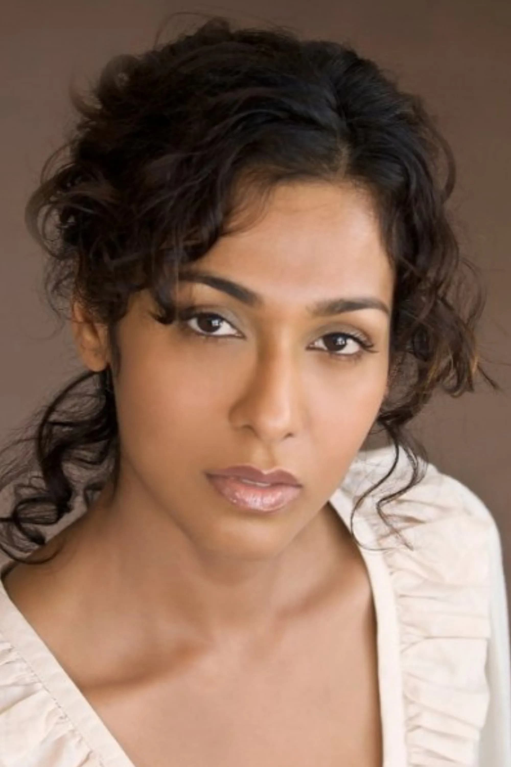 Rekha Sharma photo