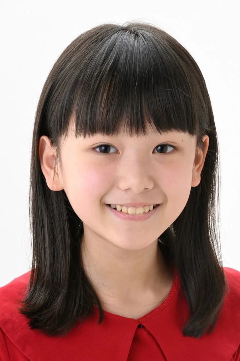 Foto di Rokka Okada