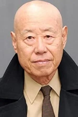Koji Kataoka 사진