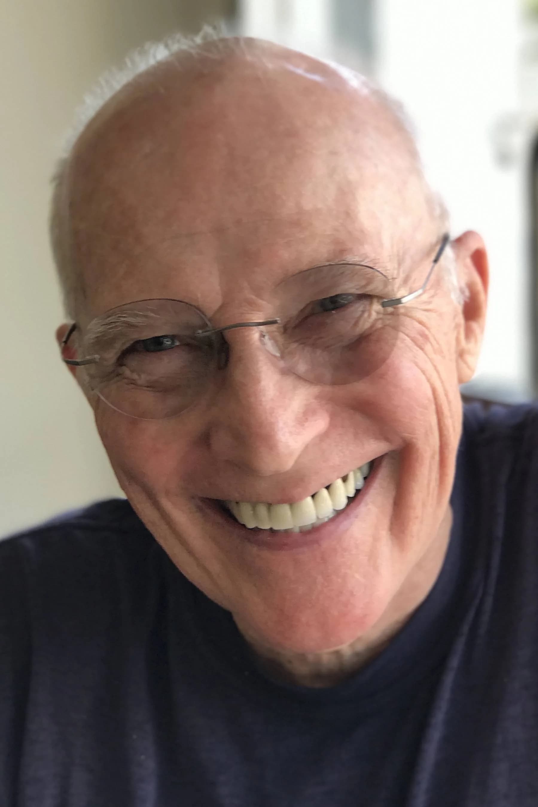 Tom Fitzpatrick 사진