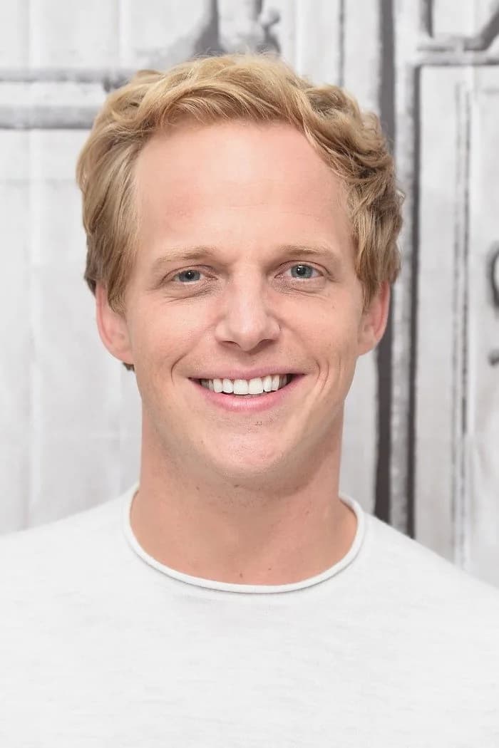 Foto di Chris Geere