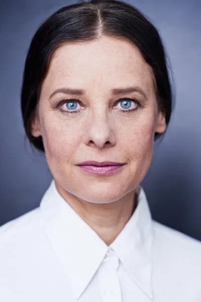 Foto de Verena Buratti