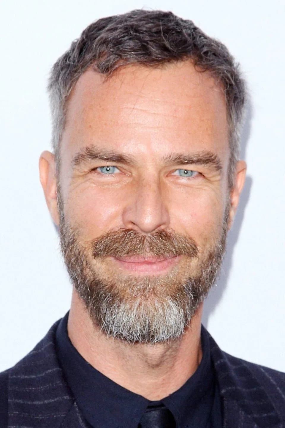 Foto di JR Bourne