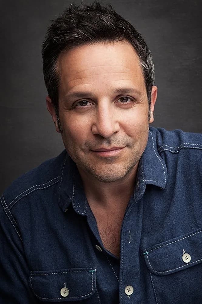Foto di Ben Immanuel