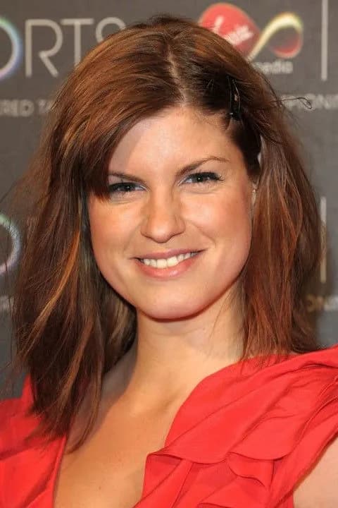 Foto di Jemima Rooper