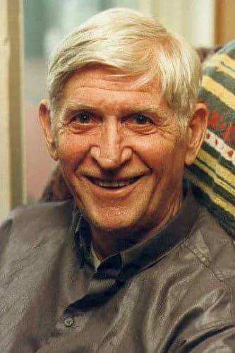 Foto di Vyacheslav Kotyonochkin