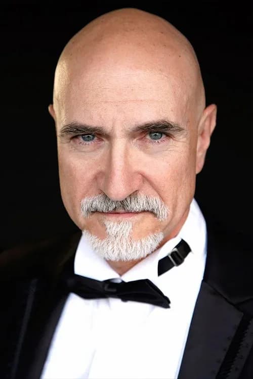Osman Soykut fotoğrafı