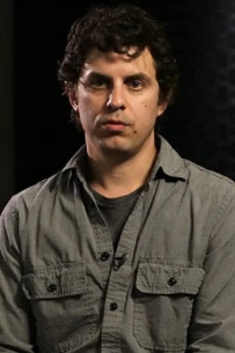 Michael Fimognari的照片
