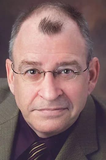 David Brisbin 사진