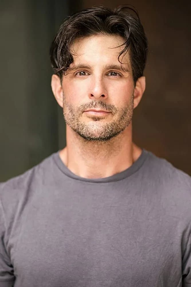 Jay Jablonski photo