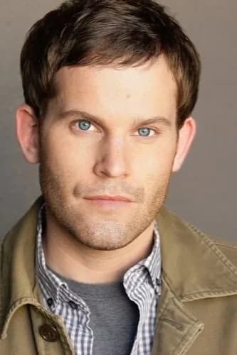 David Weidoff 사진