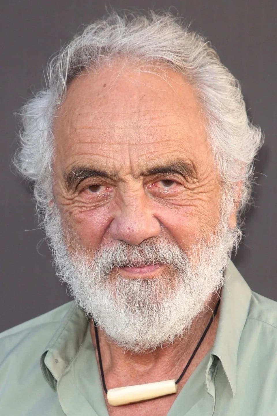 Фото: Tommy Chong