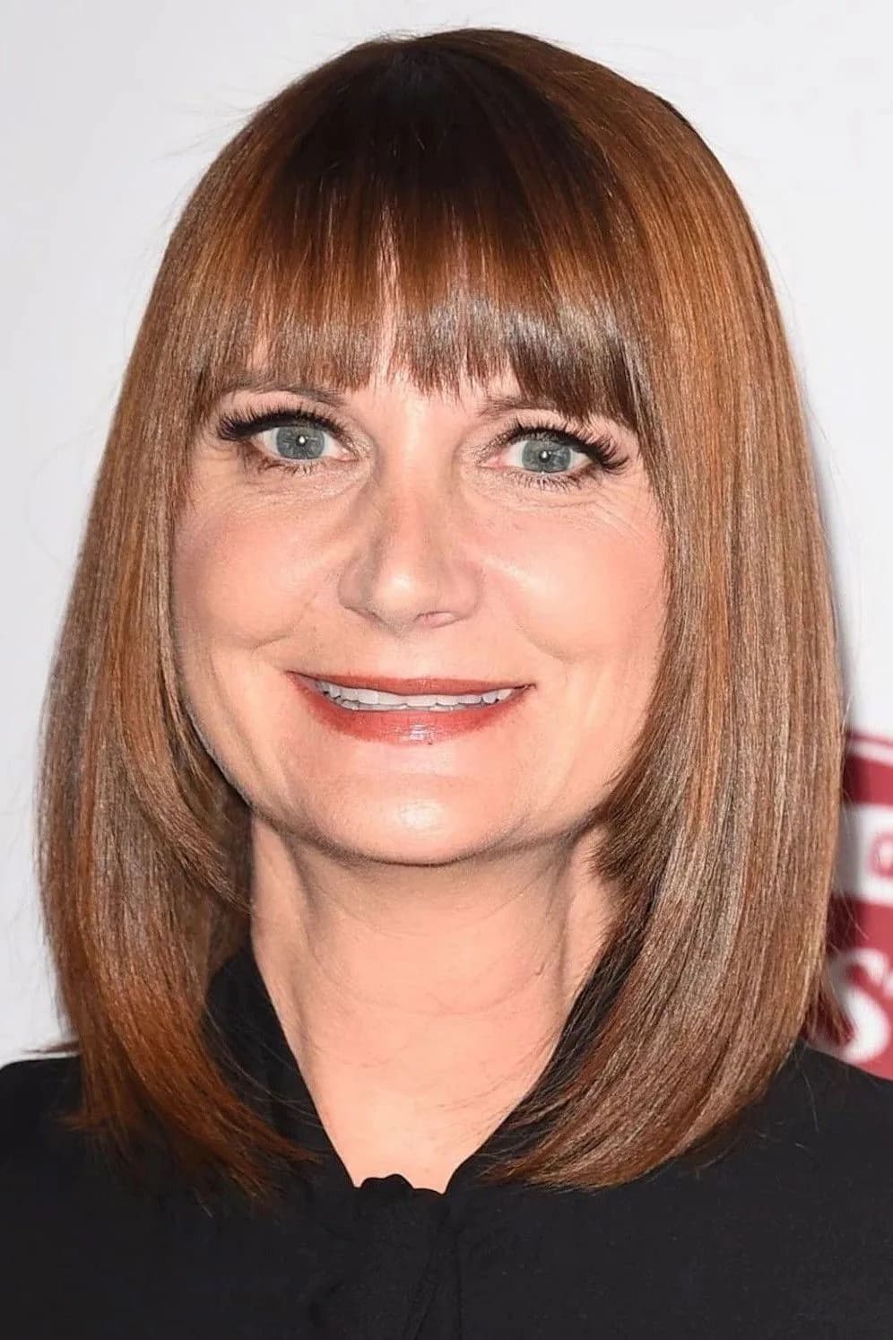 Kerri Kenney 사진