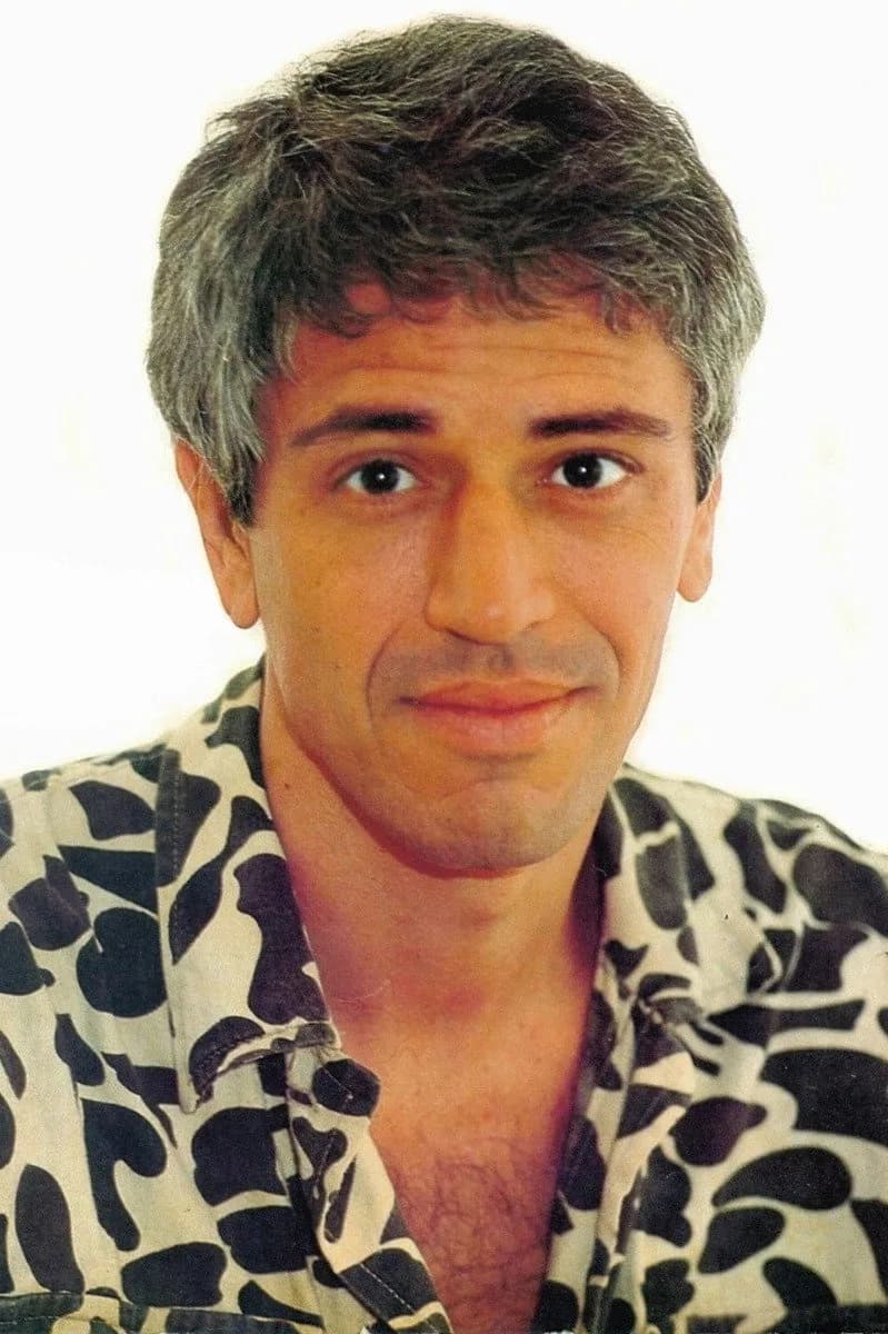 Foto di Nuno Leal Maia