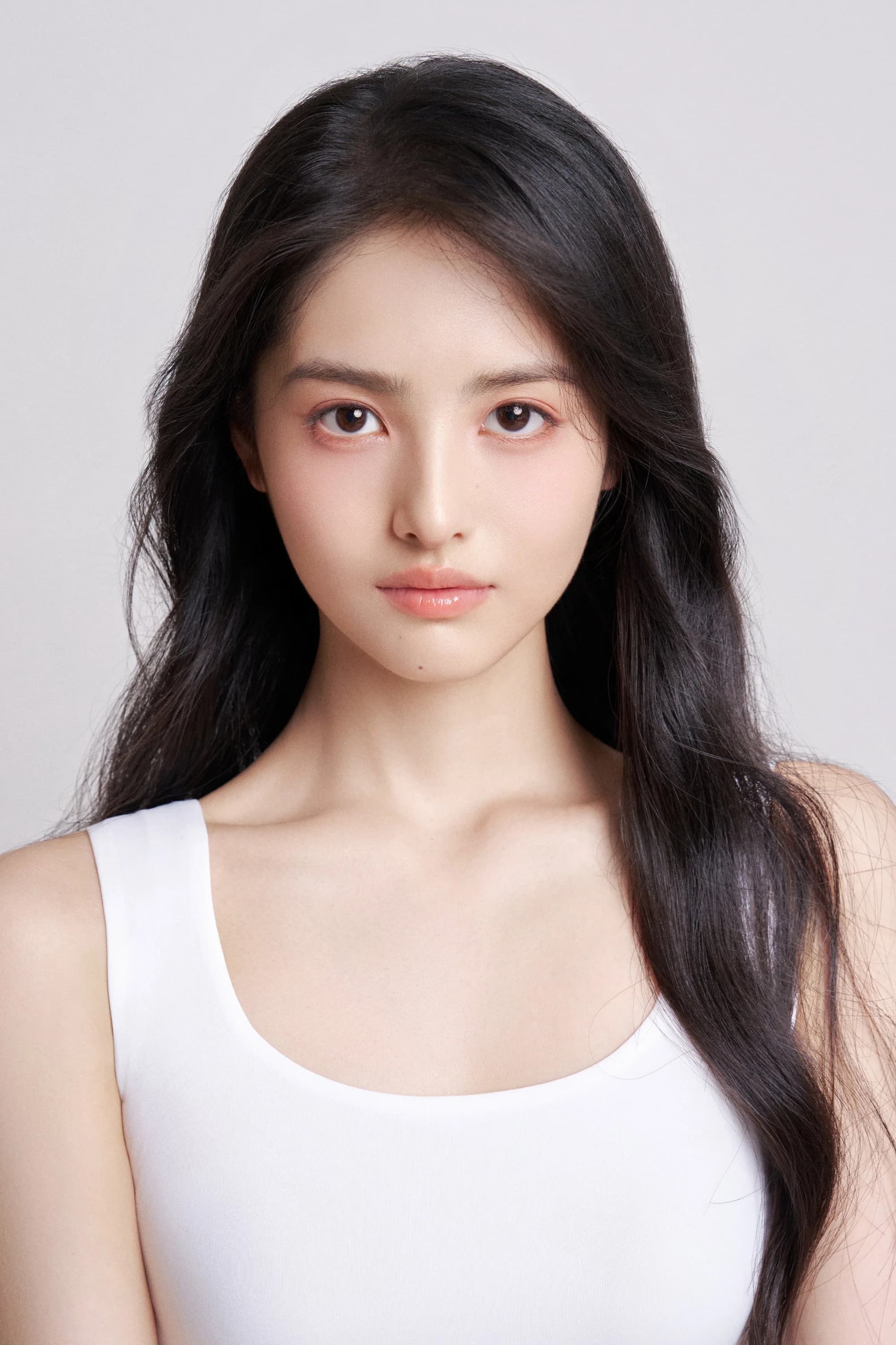 Xueye 사진