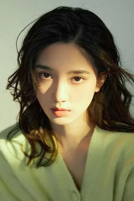 Ni Hao 사진