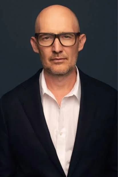 James Watkins photo