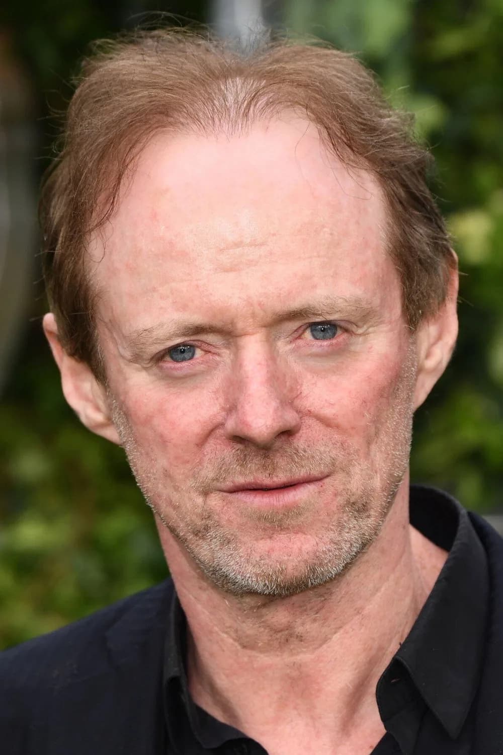 Profil de Ned Dennehy