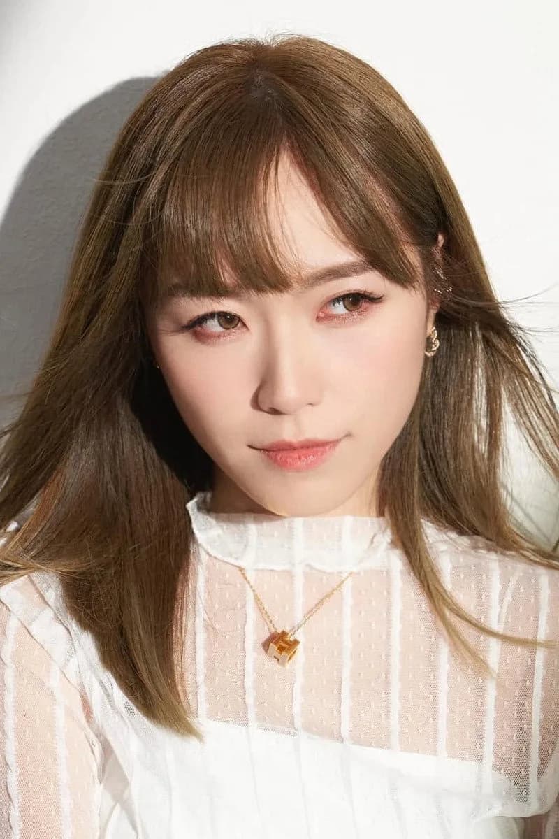 Hunny Ho 사진