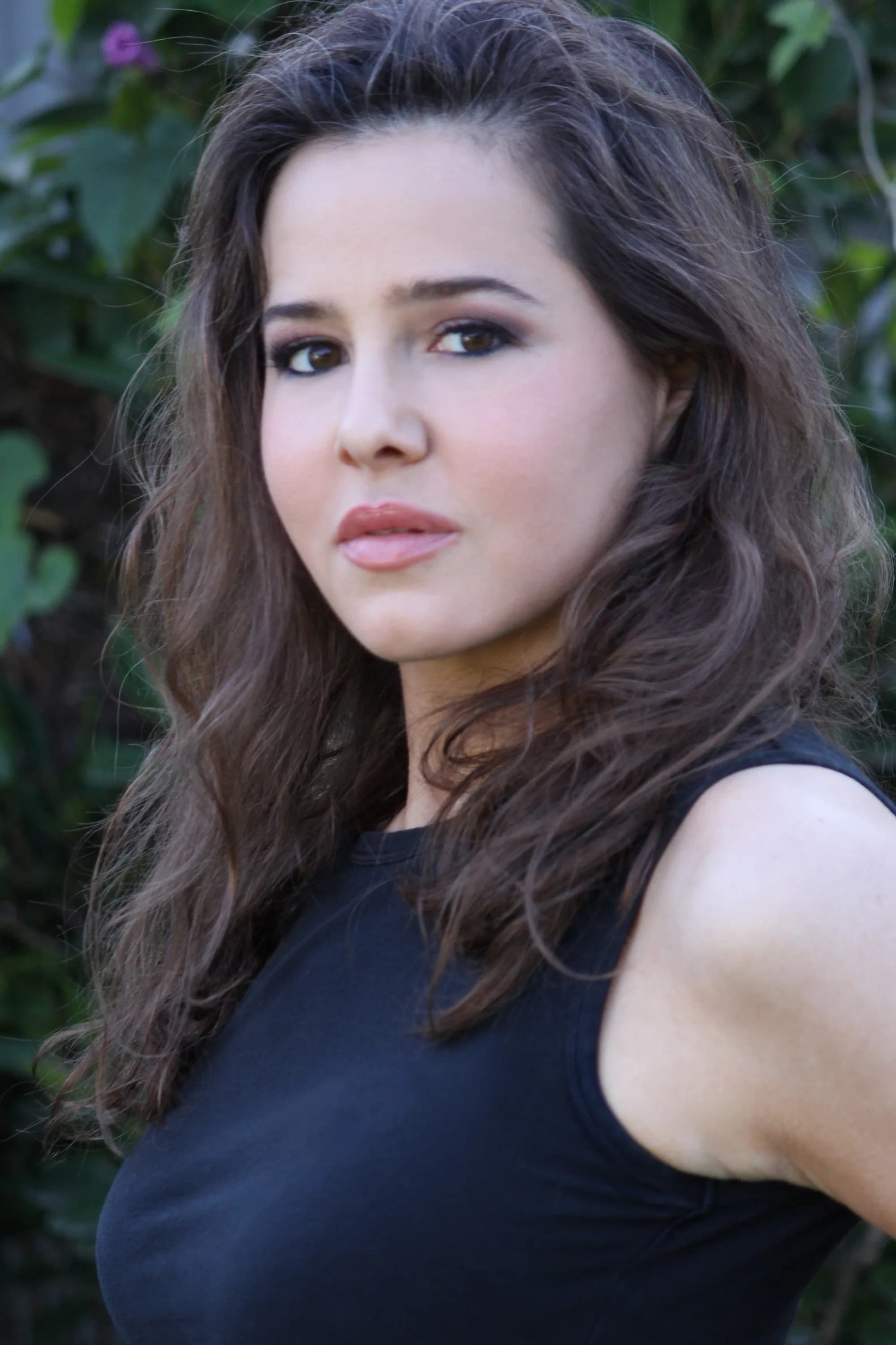 Foto von Marieh Delfino