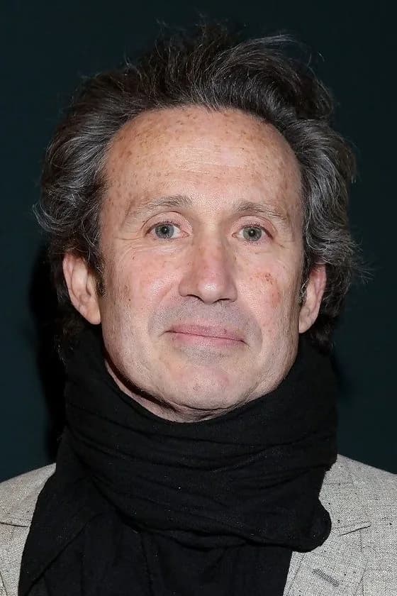 Jeffrey Kurland fotoğrafı