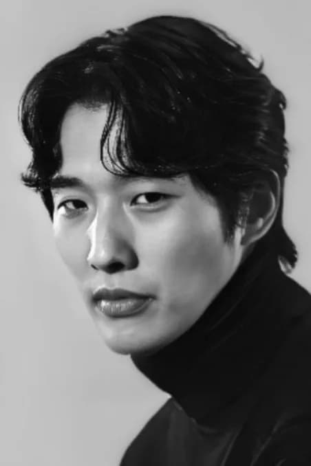 Foto de Oh Doo-won