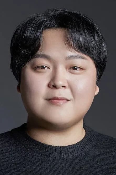 Foto de Yoo Jun-hong