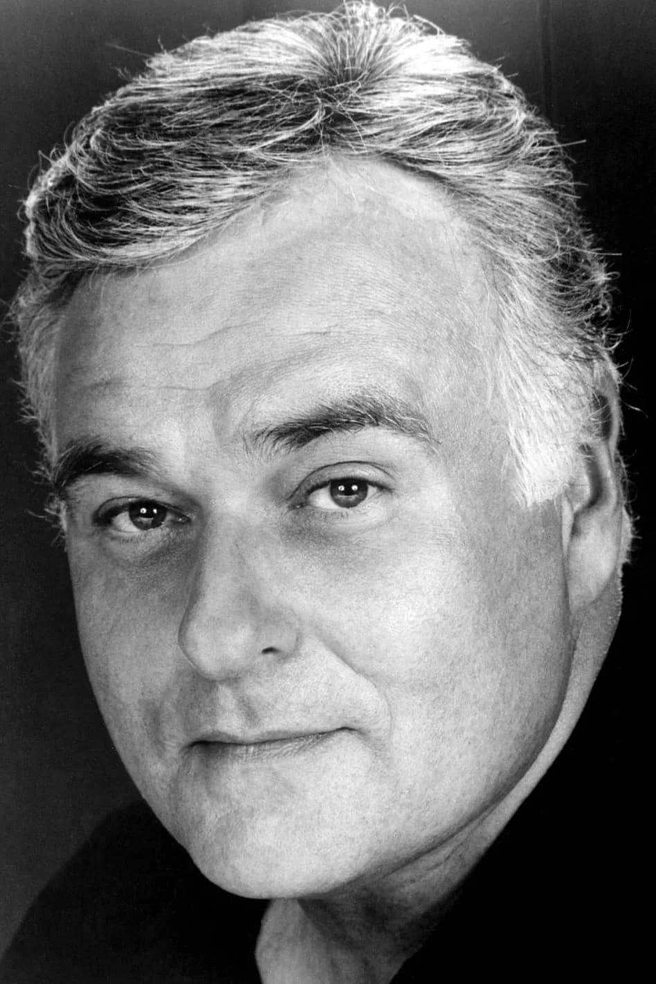 Charles Cioffi的照片