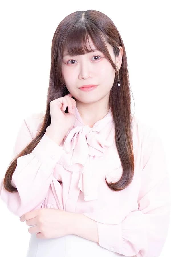 Mizuki Ooyagi की तस्वीर