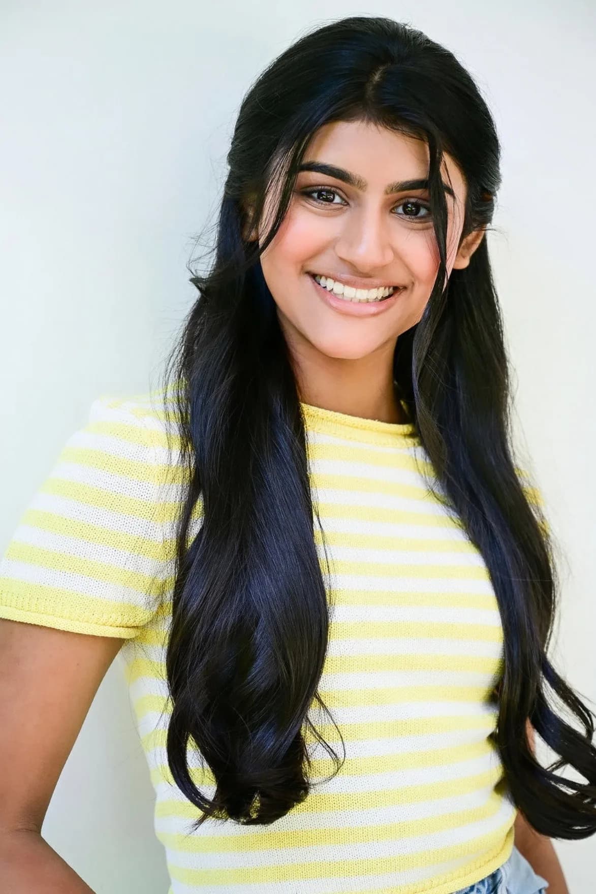 Saheli Khan photo