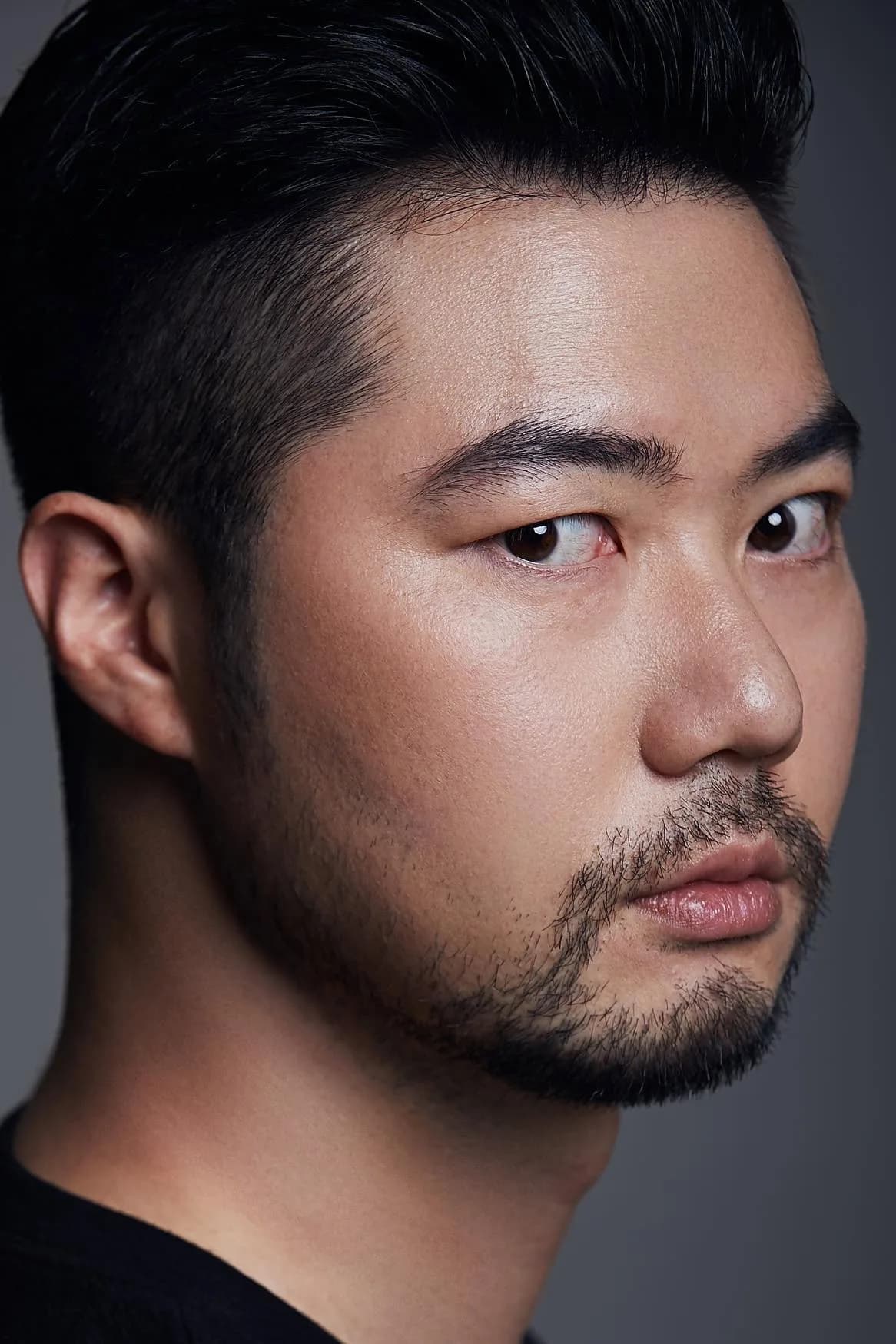 Foto de Kwon Joong