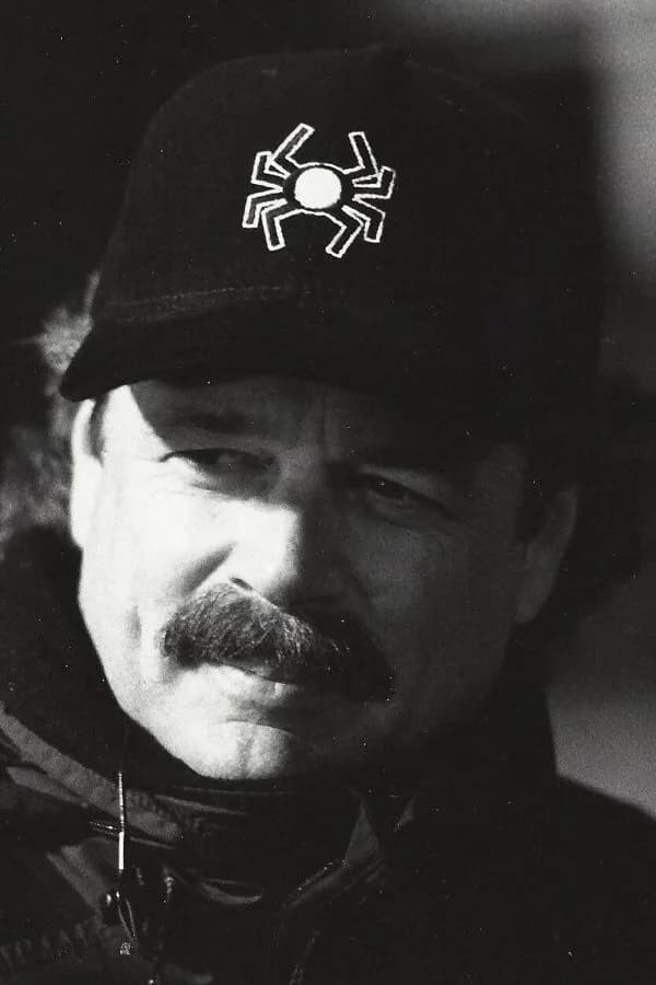 Craig R. Baxley 사진