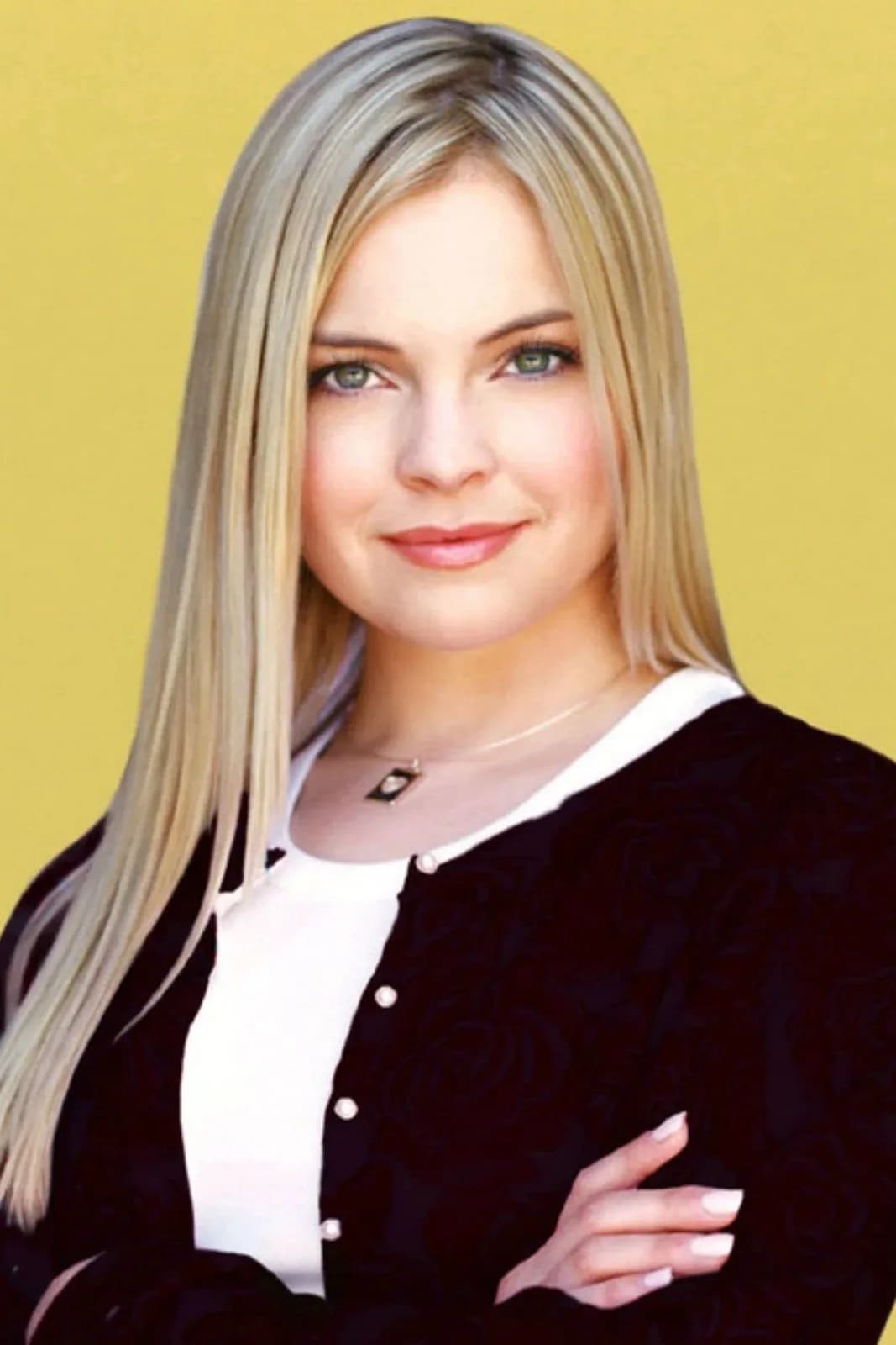 Foto di Reagan Dale Neis