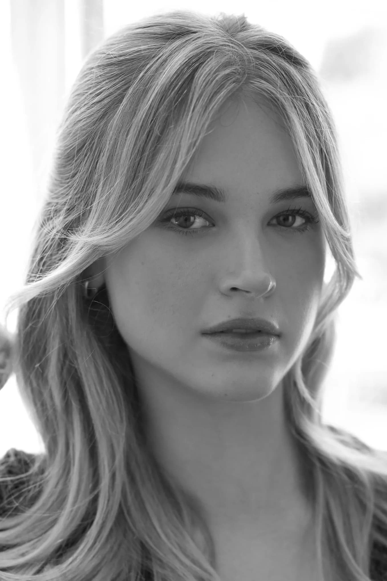 Taryn Marie Butler की तस्वीर