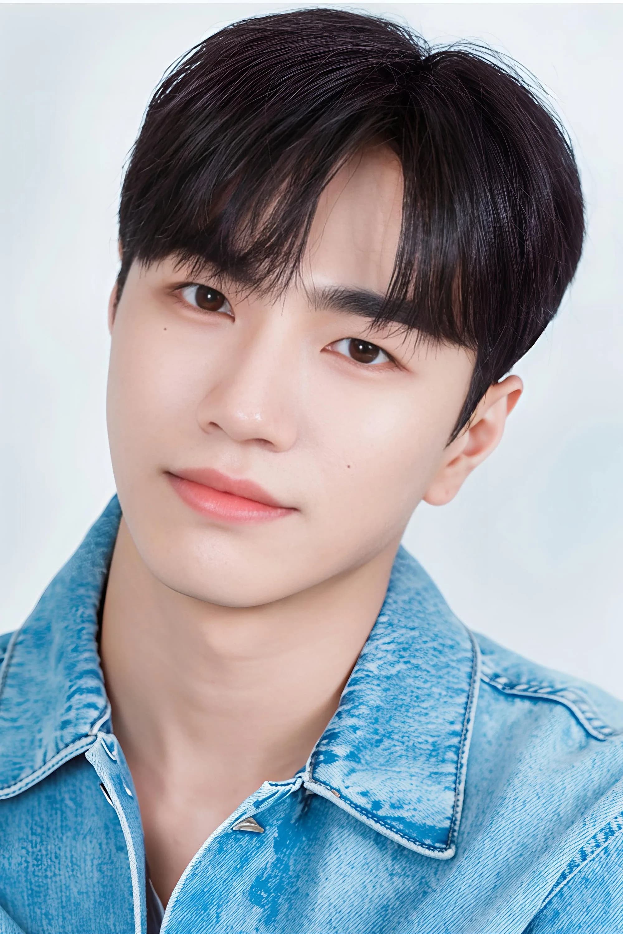 Ko Tae-woon photo