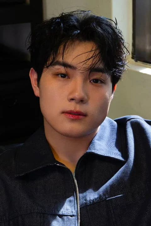 Lee Kyung-won photo