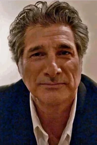 Joey Aresco fotoğrafı